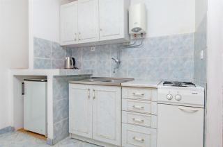 Apartments Bozjidar - Stari Grad - 4