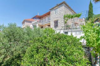 Apartments Vojka - 4