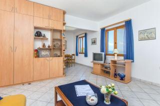 Apartment Renata - 7