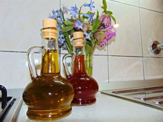 House Sv. Lovre - Postira - 3