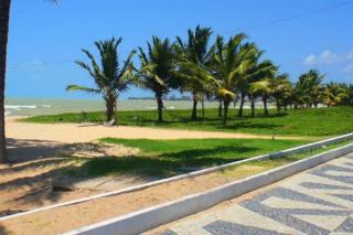 Apartamento Praia Intermares - João Pessoa - 6