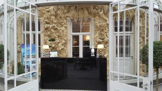 B&B Huize Briers - Bilzen - 5