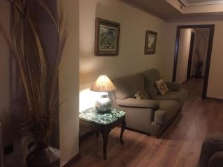 Hostal Argentino - 4