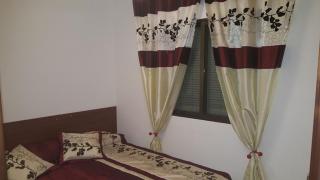 Apartment Fuente de Luz - Alicante - 1