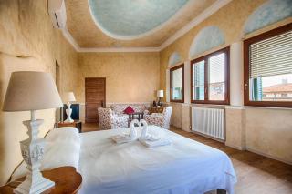 Lady Verona Residence - Verona - 9