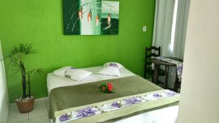 Hotel Vale Verde - Porto Seguro - 1