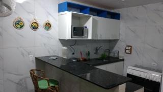 Flat La Piazzetta - Pipa - 4