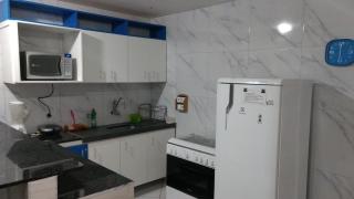 Flat La Piazzetta - Pipa - 2