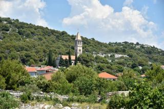 Apartmani Nataša Nino Jezera, Murter - Jezera - 4