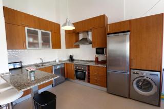 Marina Parque - Clever Details - Vilamoura - 4