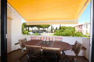 Marina Parque - Clever Details - Vilamoura - 2