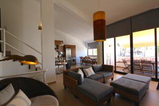 Marina Parque - Clever Details - Vilamoura - 3