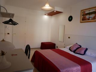 Donna Nicla B&B - Matera - 2