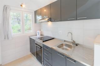 Apartment Ante - Milna - 6