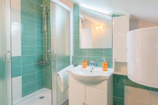 Apartment Ante - Milna - 3