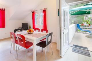 Apartment Ante - Milna - 5