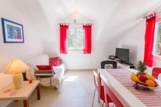 Apartment Ante - Milna - 7