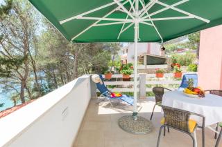 Apartment Ante - Milna - 8