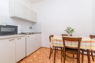 Apartments Jerka - 8