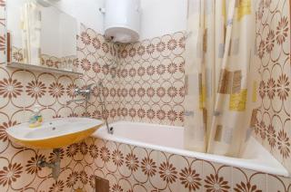 Apartments Jerka - 5