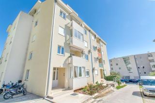 Apartment Studenka - Makarska - 6