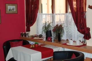 Penzion U Zvonu - Nový Jičín - 5
