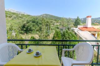 Apartments Spomenka - Orebić - 8