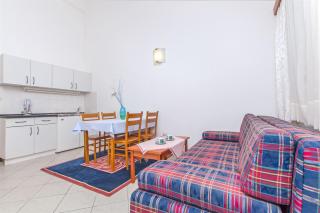 Apartments Meridiana 1 - Orebić - 5