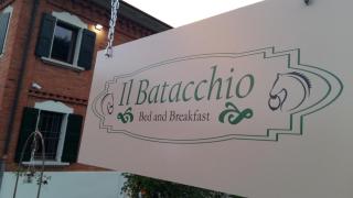 Il Batacchio B&B - 8