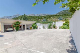 Apartments Meridiana 1 - Orebić - 1