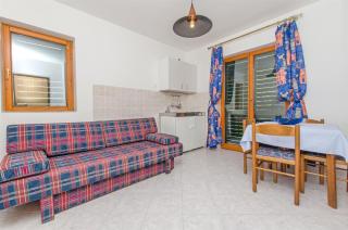 Apartments Spomenka - Orebić - 7