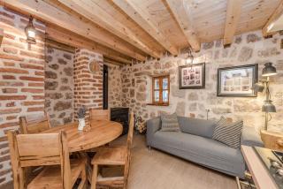 House Martelina - Starigrad-Paklenica - 8
