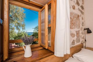 House Martelina - Starigrad-Paklenica - 3