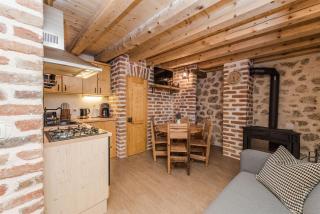House Martelina - Starigrad-Paklenica - 7