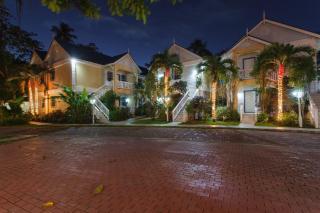 Villa Beach Cottages - Castries - 3