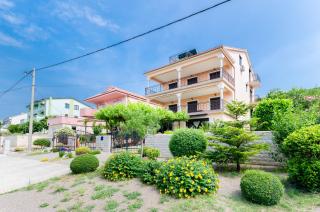 Apartment Katarina - Crikvenica - 0
