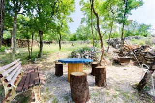 Apartment Katarina - Crikvenica - 7