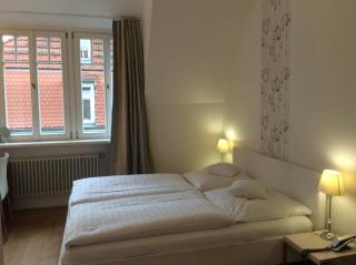 Hotel Heidelberg Astoria - Heidelberg - 5