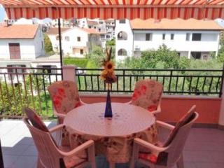 Apartments Elda - Rovinj - 1
