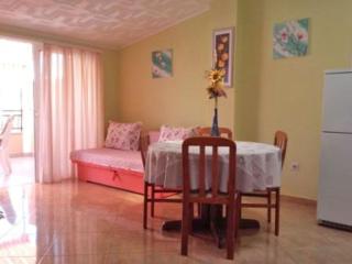 Apartments Elda - 8