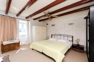 House Branka - 4