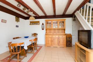 House Branka - Supetarska Draga - 5