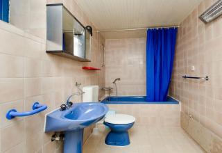 House Branka - Supetarska Draga - 3