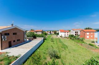Apartment Vazmica - Punat - 2