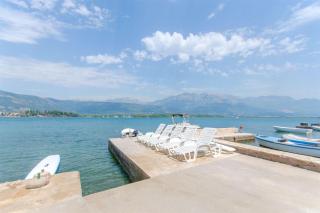 Apartment Marko - Tivat - 3