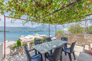 Apartment Marko - Tivat - 8