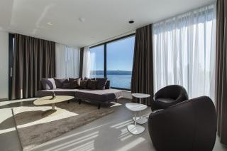 Villa Petra - Omiš - 4