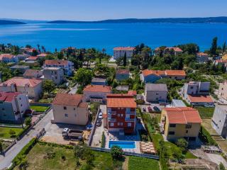 Villa Tea - Kaštela - 8