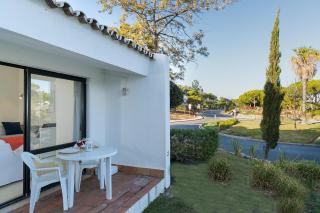 BmyGuest - Quinta do Lago Mezzanine Apartment - Almancil - 7