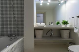 BmyGuest - Quinta do Lago Mezzanine Apartment - Almancil - 4